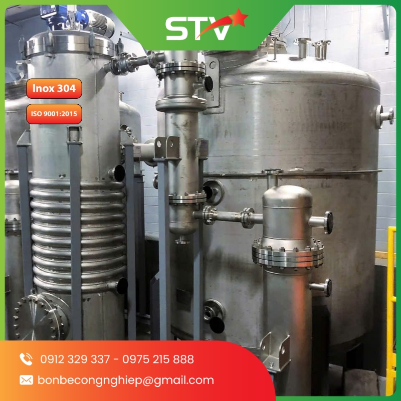 bon-chua-cong-nghiep-stvtank (24)