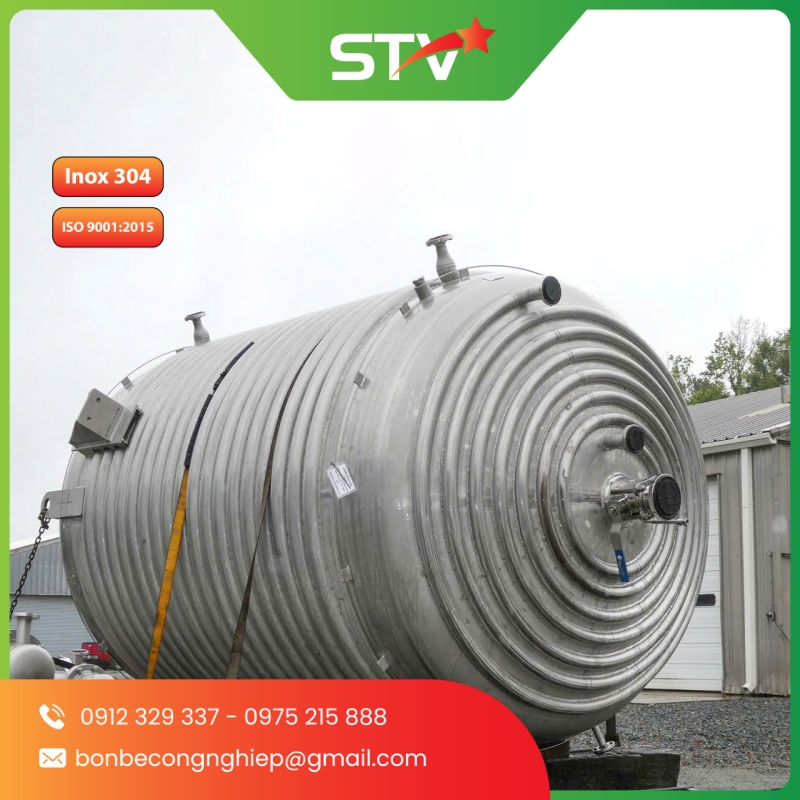 bon-chua-cong-nghiep-stvtank (20)